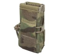 Pochette pour petit chargeur Competition Rapid Pouch Helikon - MultiCam