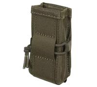 Pochette pour petit chargeur Competition Rapid Pouch Helikon - Olive Green