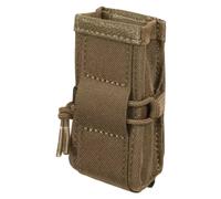 Pochette pour petit chargeur Competition Rapid Pouch Helikon-Tex - Coyote