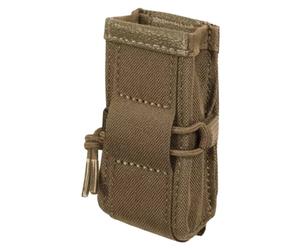 Pochette pour petit chargeur Competition Rapid Pouch Helikon-Tex - Coyote