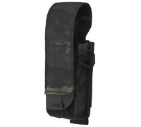 Pochette pour petit chargeur Helikon-Tex Magazine Pouch - MultiCam Black