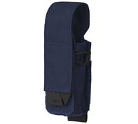 Pochette pour petit chargeur Magazine Pouch Helikon - Sentinel Blue