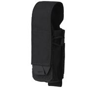 Pochette pour petit chargeur Magazine Pouch Helikon-Tex - Noir