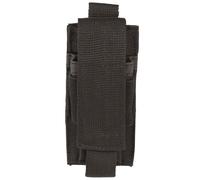 Pochette pour petit chargeur Mil-Tec - Black