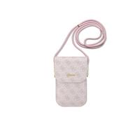 Guess Sac GUOWBP4SNSP Rose 4G Metal Script Logo