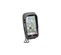 Pochette pour Smartphone avec Support