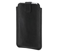 Pochette pour smartphone Easy Slide , taille XLe