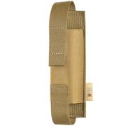 Pochette pour stase tactique M-Tac - Coyote