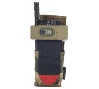 Pochette pour stase tactique M-Tac - MM14