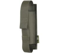 Pochette pour stase tactique M-Tac - Ranger Green