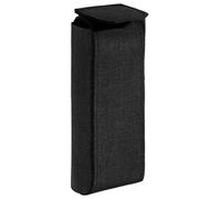 Pochette pour stase tactique MX128 Lindnerhof - Black