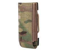 Pochette pour stase tactique Tourniquet Open Pouch Direct Action - MultiCam