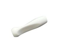 Pochette pour stylet tactile pour tablette 1ère et 2ème génération offrant confort et contrôle. Profitez d'une longue prise en main en silicone