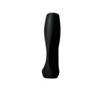 Pochette pour stylet tactile pour tablette 1ère et 2ème génération offrant confort et contrôle. Profitez d'une longue prise en main en silicone