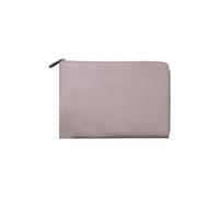 Pochette pour Tablette 10"/11" INE-TABLET Taupe