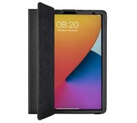 Pochette pour tablette Bend pr Apple iPad Pro 11 (2020/2021), noire