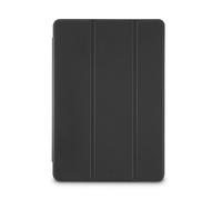 Pochette pour tablette "Flex Clear" pr Lenovo Tab M11, nr/transparent
