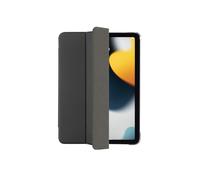 Hama Pochette Fold Clear pour iPad 11 (2025) / iPad 10,9 (2022) – 27,9 cm – Noir