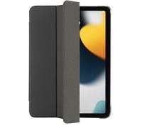 Hama Pochette Fold Clear pour iPad 11 (2025) / iPad 10,9 (2022) – 27,9 cm – Noir