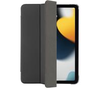 Pochette pour tablette ""Fold Clear"" pour Apple 11"" (2025), noire