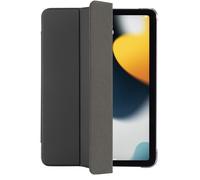 Pochette pour tablette "Fold Clear" pour Apple 11" (2025), noire
