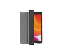 Coque Xiaomi Redmi 7A Single2.0 Rose