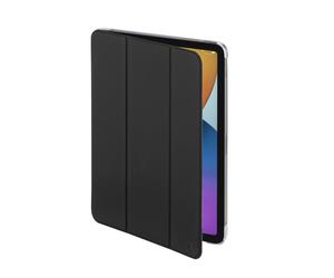 Pochette pour tablette Fold Clear pour iPad Air 10,9 (4e gén./2020) - Noir