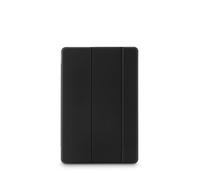 Pochette Pour Tablette "Fold Clear" Pour Samsung Galaxy Tab S9 11", Noire