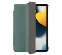 Pochette pour tablette "Fold Clear" pr Apple Air 13" (2024), verte