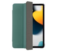 Pochette Pour Tablette "Fold Clear" Pr Apple Air 13" (2024), Verte