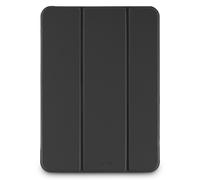 Pochette Pour Tablette "Fold Clear" Pr Apple Ipad Pro 11" (2024), Nre