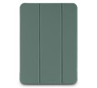 Pochette Pour Tablette "Fold Clear" Pr Apple Ipad Pro 11" (2024), Vrte