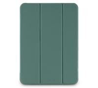 Pochette Pour Tablette "Fold Clear" Pr Apple Ipad Pro 13" (2024), Vrte