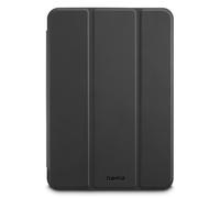 Pochette pour tablette "Fold" pour Apple iPad mini 8,3" (2024), noire