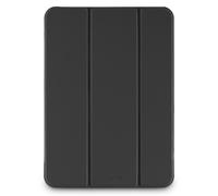 Hama Étui Book Cover Fold pour Apple iPad Pro 11 (M4 2024/M5 2025) Noir