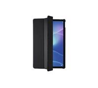 Pochette pour tablette Fold pour Lenovo Tab P11, noire