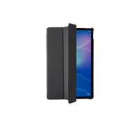 Hama Fold Etui pour tablette Lenovo Tab P11 Pro Book Cover noir