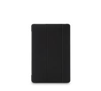 Pochette Pour Tablette "Fold" Pour Samsung Galaxy Tab S9 11", Noire