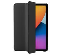 Pochette Pour Tablette "Fold" Pr Apple Ipad Pro 11" (2020/2021), Noire