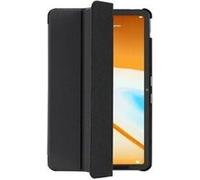 Hama Fold Housse pour tablette Huawei MatePad 10.4 26,4 cm (10,4\ ) Book Cover noir