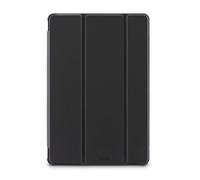 Pochette pour tablette "Fold" pr Lenovo Tab M10 (3e gén.), noire