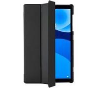 Pochette pour tablette "Fold" pr Lenovo Tab M10 HD (2e g?n.), nre