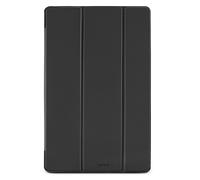 Pochette pour tablette "Fold" pr Lenovo Tab P11 (2e gén.), nr