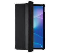 Pochette Pour Tablette "Fold" Pr Lenovo Tab P11, Noire