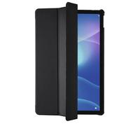 Pochette pour tablette ""Fold"" pr Lenovo Tab P11 noire
