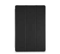 Pochette Pour Tablette "Fold" Pr Lenovo Tab P12, Noire