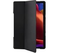 Pochette pour tablette "Fold" pr Lenovo Yoga Tab 11, noire