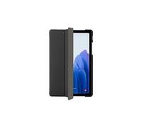 Pochette pour tablette "fold" pr samsung galaxy tab a8 10,5", noire