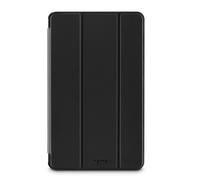 Pochette Pour Tablette "Fold" Pr Samsung Galaxy Tab A9 8,7", Noire