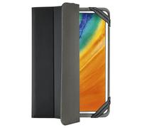 Pochette pour tablette "Fold Uni" pr tablettes 24 - 28 cm (9,5 - 11"), nre